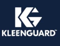 Kleenguard