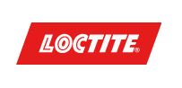 Loctite