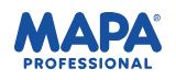 MAPA Professional