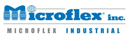 Microflex