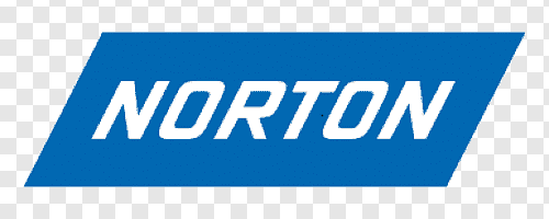 Norton