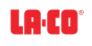 LA-CO Industries Inc