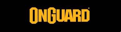 OnGuard