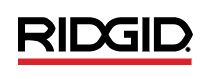 Ridgid