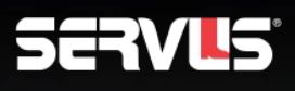 Servus