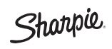 Sharpie