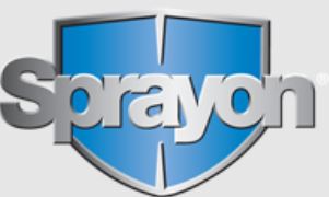 Sprayon