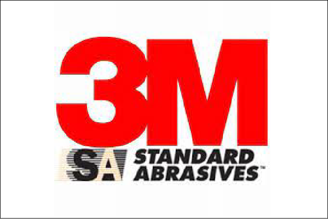 Standard Abrasives