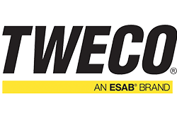 Tweco