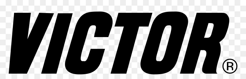 Victor