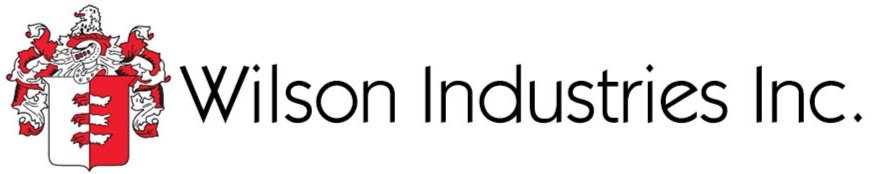 Wilson Industries