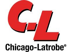 Chicago-Latrobe