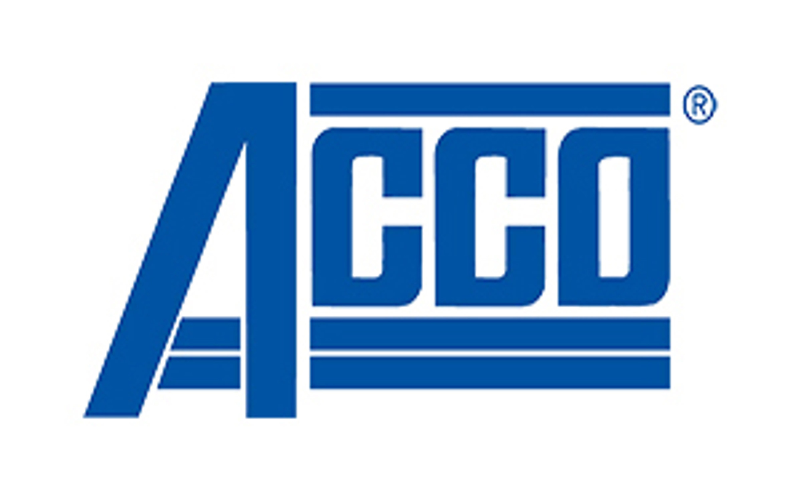 ACCO Chain