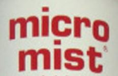 Micro-Mist