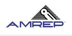 AMREP