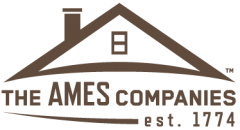 The AMES Companies, Inc.