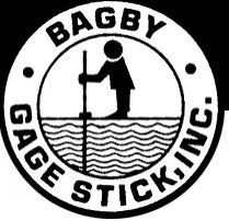 Bagby Gage Stick