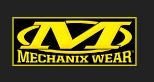 MECHANIX WEAR, INC