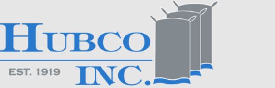 Hubco