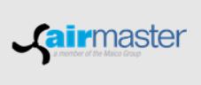 Airmaster Fan Company