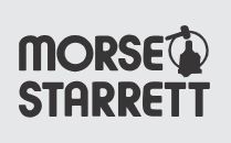 Morse-Starrett