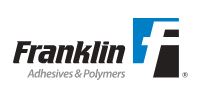 Franklin
