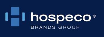 Hospeco