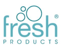 Fresh Products