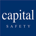 Capital Safety