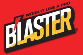B'LASTER