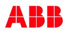 Baldor Electric