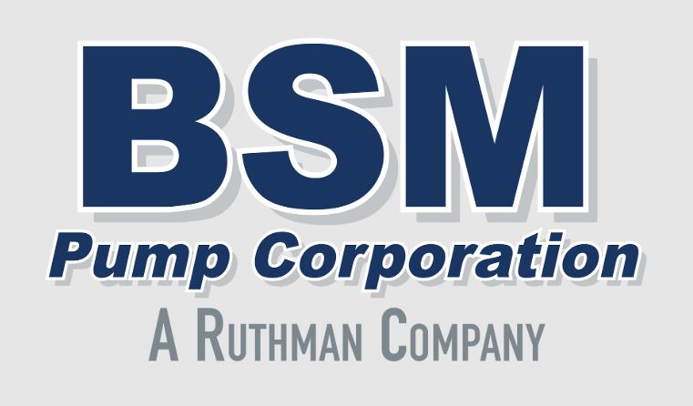 BSM Pump