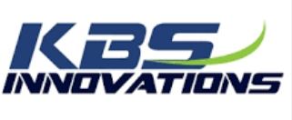 KBS Innovations