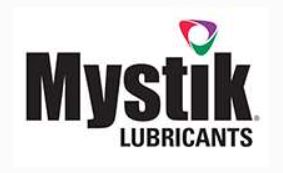 Mystik