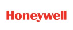 Honeywell BW