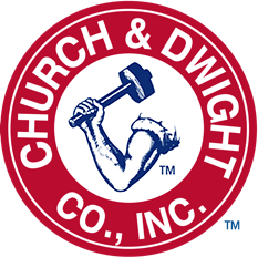 Church & Dwight Co.