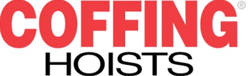 Coffing Hoists