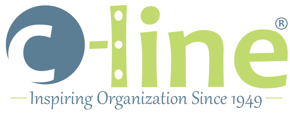 C-Line Products, Inc.