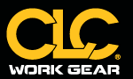 CLC Custom LeatherCraft