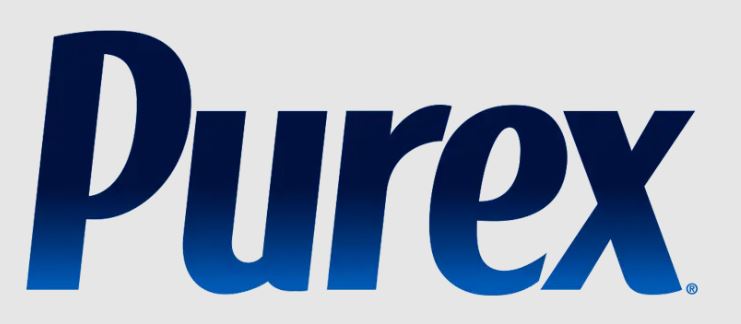 PUREX
