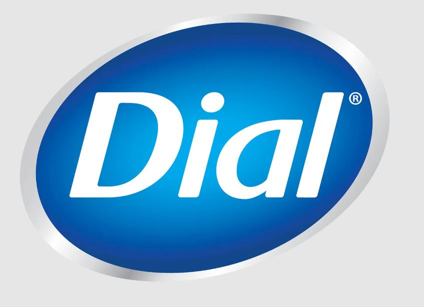 Dial