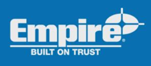 Empire Level