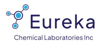 Eureka Chemical