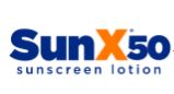 SunX