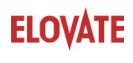 ELOVATE 15