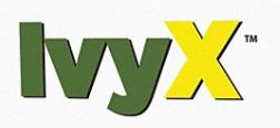 IvyX