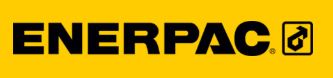 Enerpac