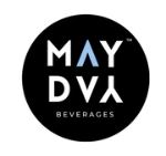 MAYDAY