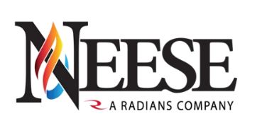 Neese