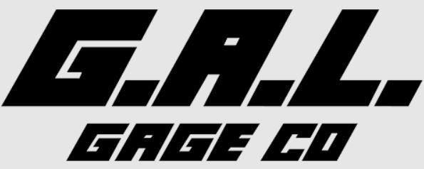 G.A.L. Gage